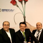 Francoforte – Automechanika 14 – 19 settembre 2010