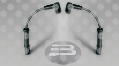 Equivalente OEM