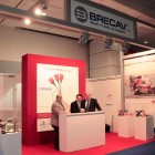 Autopromotec 2009 Bologna – Reportage