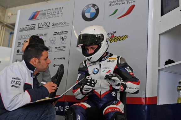 Badovini_Portimao_Test_1A