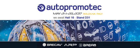 Banner_Autopromotec