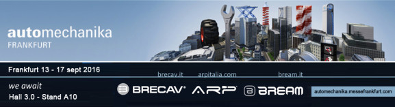 Banner_Brecav_Automechanika2016