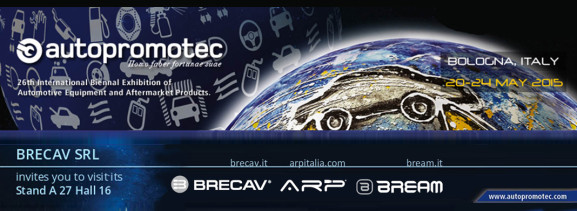 Banner_Brecav_Autopromotec_FB