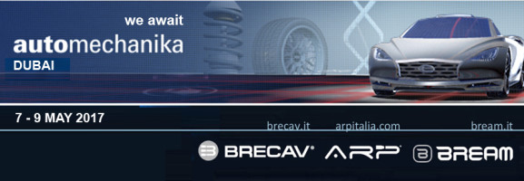 Banner_Brecav_Dubai