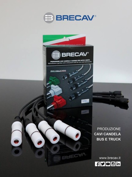 brecav_bus_truck